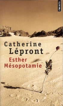 Esther Mésopotamie