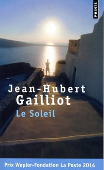 Le Soleil