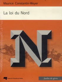 La loi du nord
