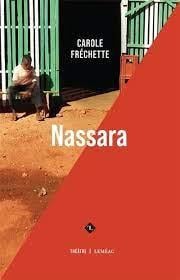 Nassara
