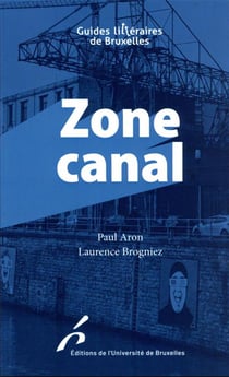 Zone canal