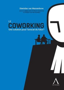 LE COWORKING