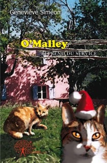 O'malley reprend du service