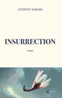 Insurrection