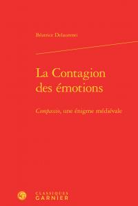 La contagions des émotions