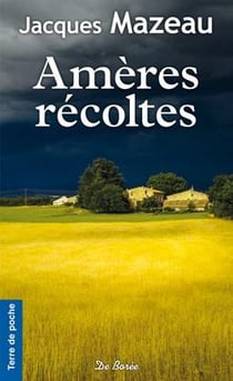 AMERES RECOLTES