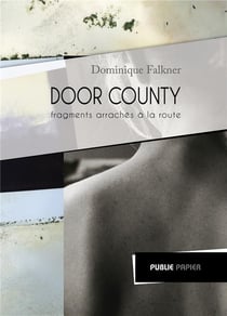 Door county