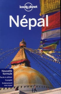 Nepal