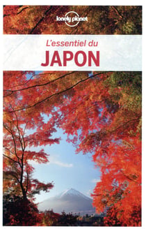 Japon (4e édition)