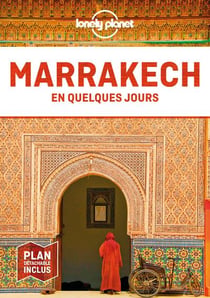 Marrakech (6e édition)
