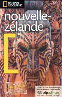 Nouvelle-zélande