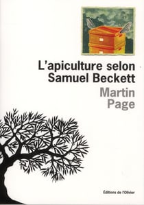 L'apiculture selon Samuel Beckett