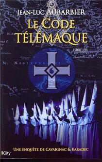 Le code télémaque