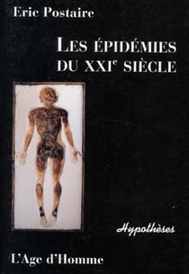 Les épidémies du XXI siècle