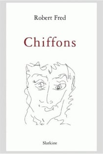 CHIFFONS