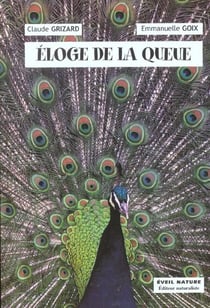 Eloge de la queue - le role de la queue chez l'animal