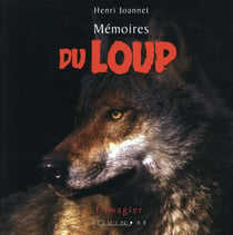 Mémoires du loup