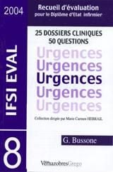 Urgences