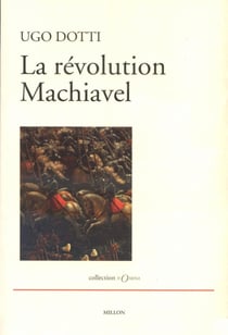 La révolution machiavel
