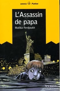 L'assassin de papa