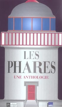 Les phares