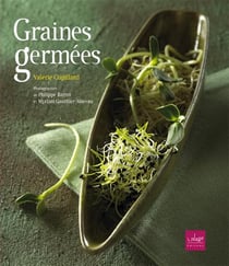Graines germees