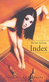 Index
