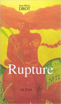 Rupture