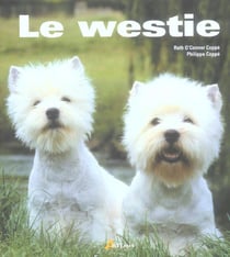 Westie