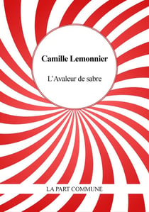 L'avaleur de sabre