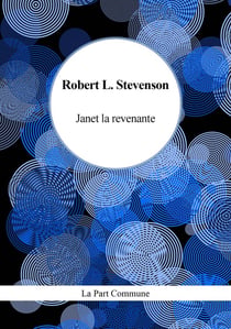Janet la revenante - Markheim