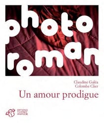 Un amour prodigue