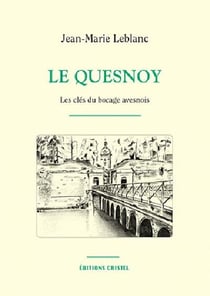 Le quesnoy