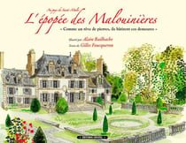 L'épopée des Malouinières