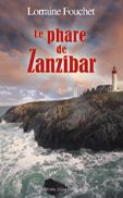 Le phare de zanzibar
