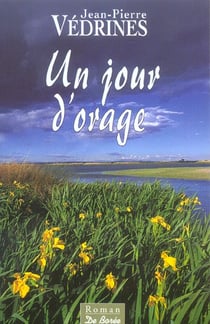 Jour d orage (un)