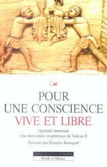Pour une conscience vive et libre n53