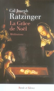 La grâce de Noël