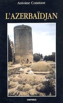 L'azerbaïdjan
