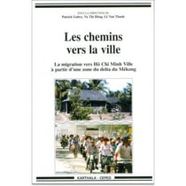 Chemins vers la ville (Les)