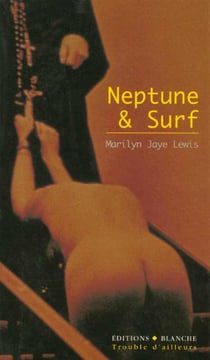 Neptune et surf