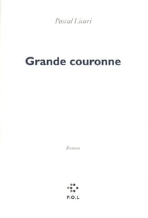 Grande couronne