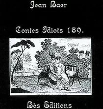 Contes idiots 189