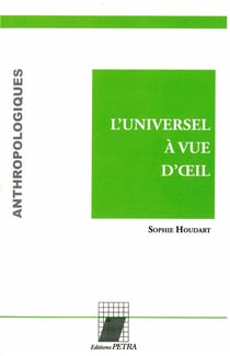 L'universel a vue d'oeil