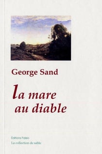La mare au diable