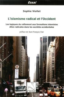 L'islamisme radical et l'occident