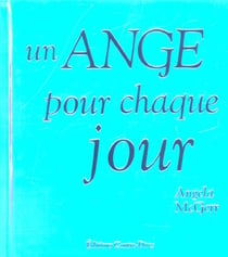 Un ange pour chaque jour