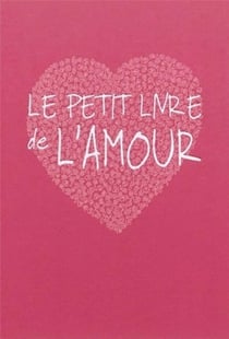 Miscellanées de l'amour