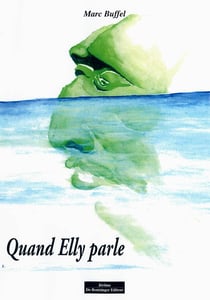 Quand Elly Parle