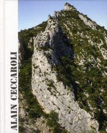 Journal d'un paysage, ventoux et comtat venaissin